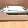 Lexmark 50G0100 MS821DN MONOCHROME LASER PRINTER
