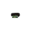 Canon 8747B002 PIXMA IX6820 14.5/10.4IPM 9600DPI WL USB 13X19 5CLR AIRPRINT
