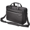 Kensington K60388WW CONTOUR 2.0 EXECUTIVE LAPTOP BRIEFCASE 14IN