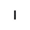 Cyber Power OL2200RTXL2UN CYBERPOWER OL2200RTXL2UN - UPS - RACK/TOWER - ONLINE,DOUBLE CONVERSION - OUTPUT/