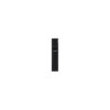 Cyber Power OL1000RTXL2UN CYBERPOWER OL1000RTXL2UN - UPS - RACK/TOWER - ONLINE,DOUBLE CONVERSION - OUTPUT/