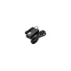 Addon 332-1834-AA ADDON DELL 332-1834 COMPATIBLE 90W 19.5V AT 4.62A LAPTOP POWER ADAPTER
