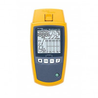 Fluke MS-POE MICROSCANNER POE CABLE VERIFIER