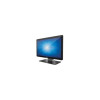 ELO E351997 2702L 27IN WIDE LCD DT FULL HD PROJ CAP 10TOUCH USB CTLR ZEROBEZEL