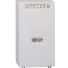 Eaton SMX700HG EATON TRIPP LITE SERIES SMARTPRO 230V 700VA 450W MEDICAL-GRADE LINE-INTERACTIVE