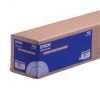 S041392 PREMIUM GLOSSY PHOTO PAPER 170 44FTX100FT ROLL