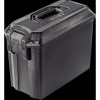 VCV250-0010-BLK V250 VAULT AMMO CASE 12.7INX10.0INX6.3IN BLACK