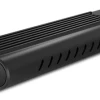 Plugable Technologies USBC-NVME PLUGABLE USBC-NVME USB C TO M.2 NVME