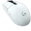 Logitech 910-005289 G305 WRLS GAMING MOUSE WHITE NEW LIGHTSPEED PERFORMACE WRLS