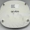 Aruba Q9H58A ARUBA AP-514 US UNIFIED AP PL-VL