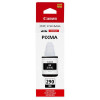 Canon 1595C001 GI-290 BLACK INK BOTTLE