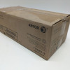 Xerox 115R00139 FUSER ASSEMBLY FOR THE VERSALINK B600/B605/B610/B615 110V