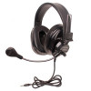 Ergoguys E-3T CALIFONE MOBILE STEREO EARBUDS W/MIC