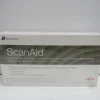 Ricoh CG01000-518901 SCANAID KIT FI-5900C FI-5950
