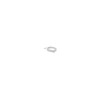 Addon ADD-25FCAT6-WE ADDON 25FT WHITE CAT 6 PVC ETHERNET CABLE SNAGLESS BUBBLE BOOT RJ-45 M/M