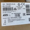 Axis 01213-001 T90D30 POE IR-LED