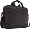 Case Logic 3203986 ADVA114 BLACK ADVANTAGE ATTACHE FOR 14IN