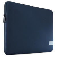 Case Logic 3203948 REFLECT 16 MEMORY FOAM SLEEVE