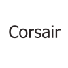 CORSAIR 1VC104001001 ELGATO VIDEO CAPTURE DIGITIZE VIDEO FROM A VCR CAMCORDER & OTHER