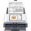 Plustek Technology ESCAN-A350SP ESCAN SHAREPOINT A350 SCANNER 25 PPM WIFI/ETHERNET - NO PC NEEDED