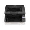 Canon 3150C009 3150C009 - 12 IN X 17 IN - DOCUMENT SCANNER - COLOR, GRAYSCALE, BLACK AND WHITE