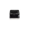 Canon 3149C009 IMAGEFORMULA DR-G2140 USB ONLY --------------------------