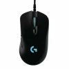Logitech 910-005630 G403 G PRODIGY CORDED GAMING MOUSE