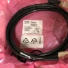 HPE JL309A ARUBA 100G QSFP28 MPO SR4 MMF XCVR PL-L1