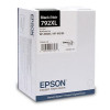 Epson T792XL120 T792 HIGH CAPACITY BLACK INK CARTRIDGE