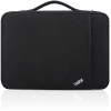 Lenovo 4X40N18007 THINKPAD 12IN SLEEVE