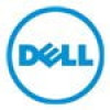Dell 492-BBUN AUTO AIR ADAPT 65W USBC
