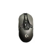 Logitech 910-005670 G903 LIGHTSPEED WIRELESS GAMING MOUSE WITH HERO 16K SENSOR
