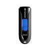 Transcend TS64GJF790K 64GB JETFLASH 790 FLASH DRIVE USB 3.0 BLACK