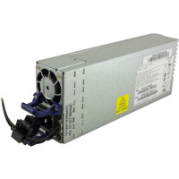 Transition Networks PS-AC-920-NA SECONDARY AC POWER SUPPLY (920W)