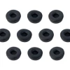 Jabra 14101-61 JABRA ENGAGE EAR CUSHION BLK 10PCS MONO HS