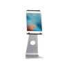 Rain Design 10065 MSTAND MOBILE STAND BLACK FITS ALL IPHONE SMART PHONE