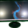 Asus 24" Class Full HD Gaming LCD Monitor - 16:9 - Black