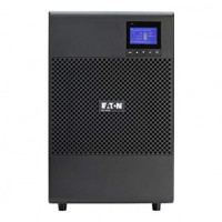 Eaton 9SX3000G 9SX UPS 208V 3000VA L6-20P 8/C13 1/C19