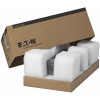 Eaton EBP-1002 5PX 2200 RT2U REPLACEMENT BATTERY PACK