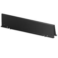 APC AR8162ABLK DATA CABLE PARTITION, NETSHELTER, 600MM WIDE