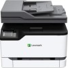 Lexmark 40N9070 LEXMARK CX331ADWE MULTIFUNCTION