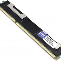 Addon 805349-B21-AM 16GB 805349-B21 DDR4 SR RDIMM F/ HP