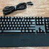 Steelseries 64636 APEX 7 RED SWITCH