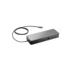 HPE - ARUBA HARDWARE R3J18A AP-MNT-D AP MOUNT BRACKET INDIVIDUAL D PL-VL