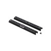 HP R3J15A AP-MNT-A AP MOUNT BRACKET INDIVIDUAL A