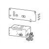 XEROX A3 497K17750 1 LINE FAX KIT + IFAX