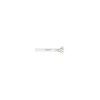 Black Box EYN874A-PB-1000 GIGATRUE CAT6, 550-MHZ SOLID BULK CABLE (UTP) IS DESIGNED FOR USE IN HIGH-PERFOR