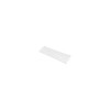 MACALLY PERIPHERALS ACEBTKEY 110 KEY BT KEYBOARD WRLS KEYB 3 DEVICES