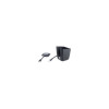 Barco R9861500T01 SINGLE CLICKSHARE TRAY