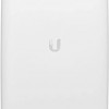 UBIQUITI - US UMA-D HIGH EFFICIENCY DUAL BAND DIRECTIONAL MESH ANTENNA